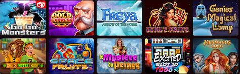 bronze casino|bronze casino lobby.